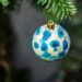 christmas ball