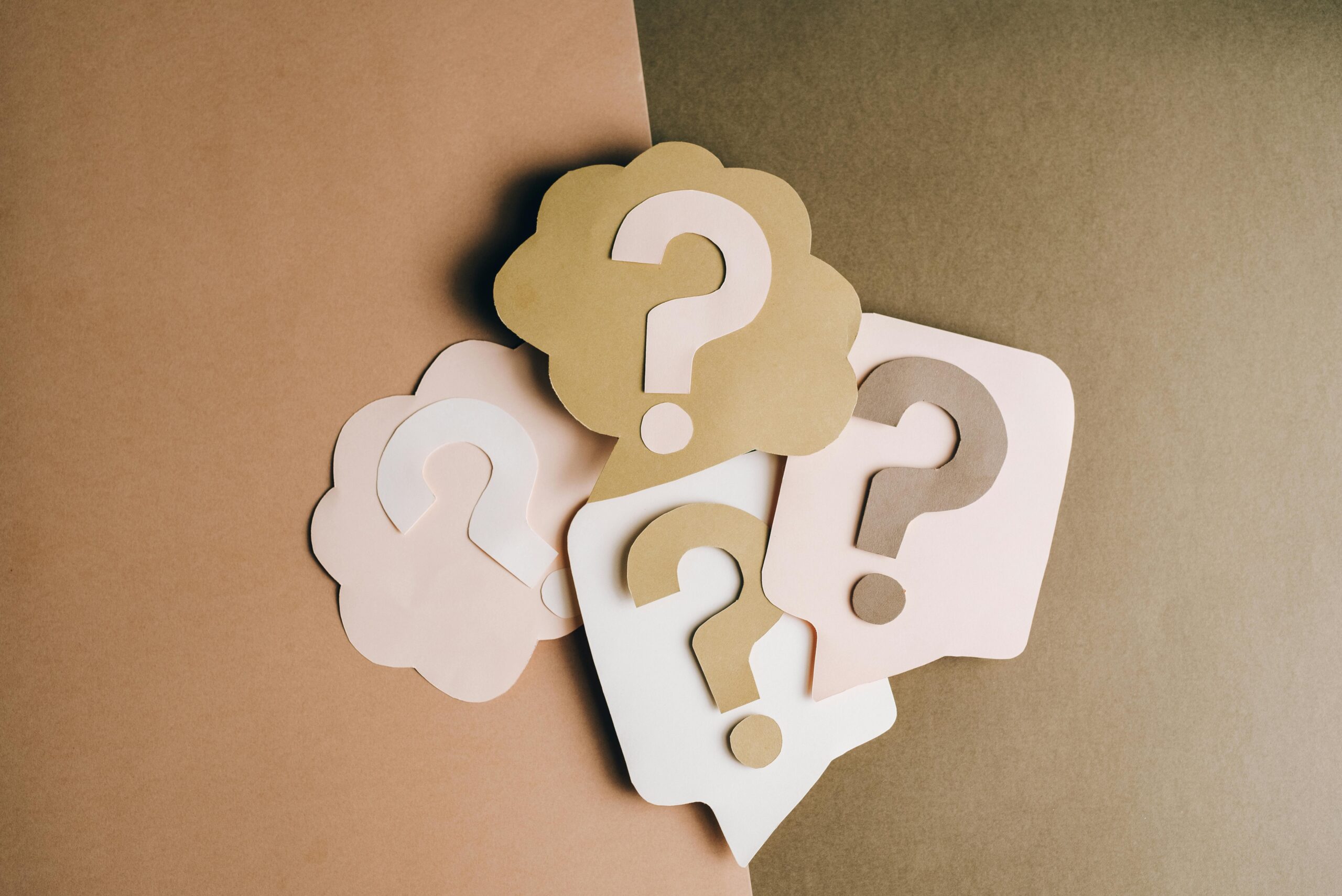 The Work by Byron Katie: How to Use the Four Questions for Clarity