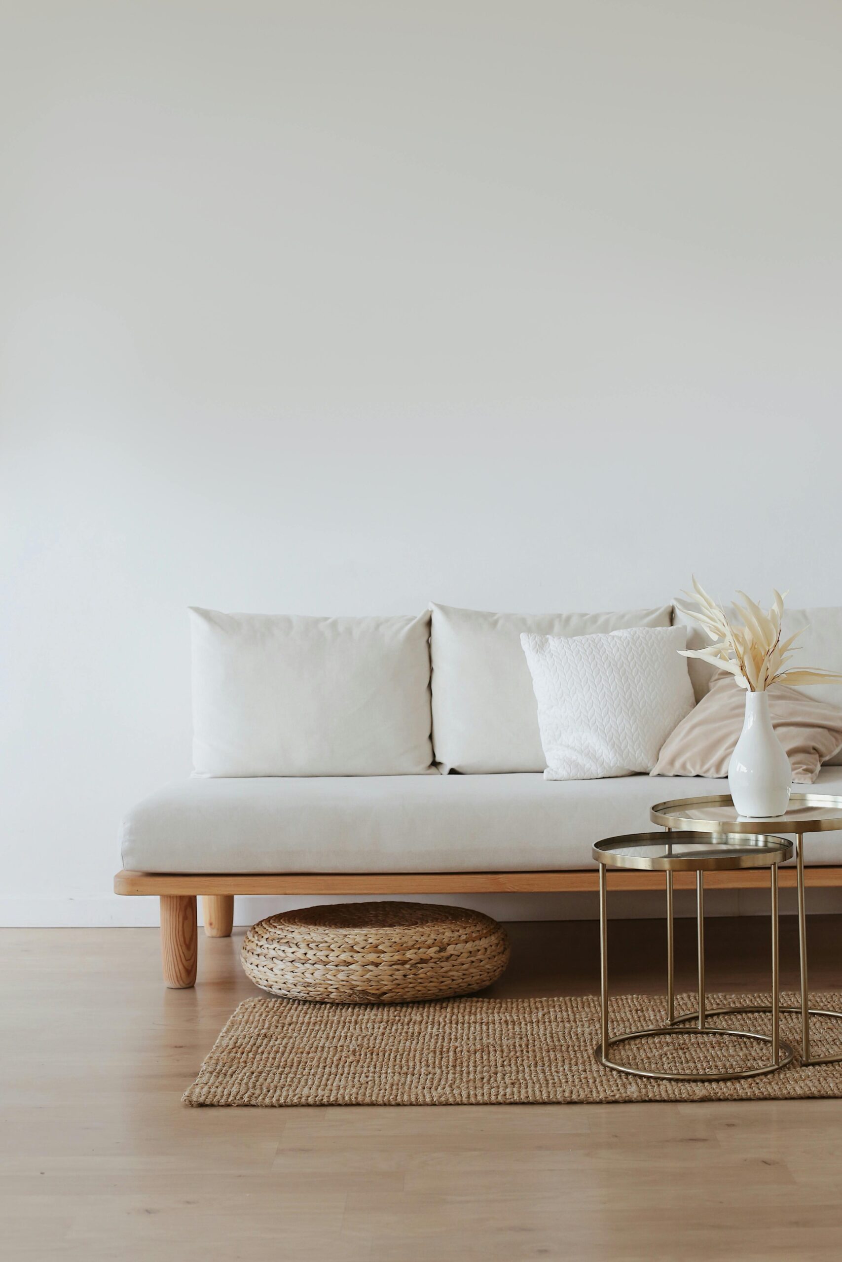 How to Create a Calm Home: Simple Tips That Cost Nothing